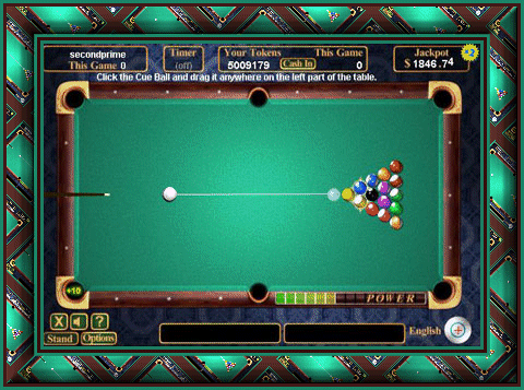 Ootp slot bonus baseline Casino macon ga